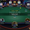Com virada no heads-up, Novak leva US$ 3,9M na WSOP Online￼
