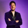 Adrian Mateos ganha a jaqueta roxa no Poker Masters