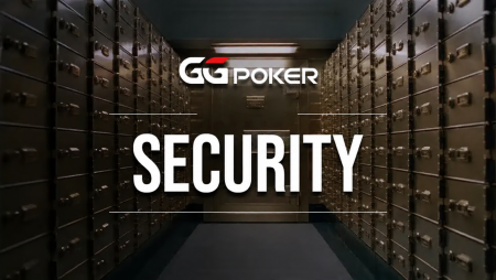 GGPoker reforça segurança após escândalo de acesso remoto