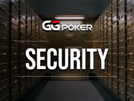 GGPoker reforça segurança após escândalo de acesso remoto