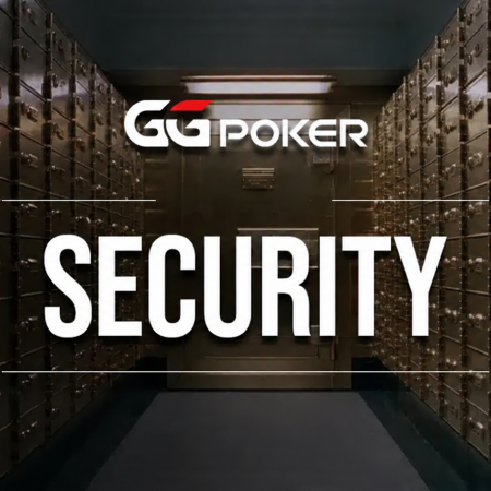 GGPoker reforça segurança após escândalo de acesso remoto