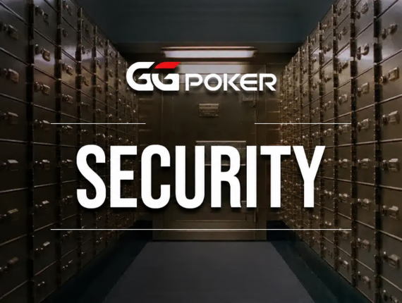 GGPoker reforça segurança após escândalo de acesso remoto