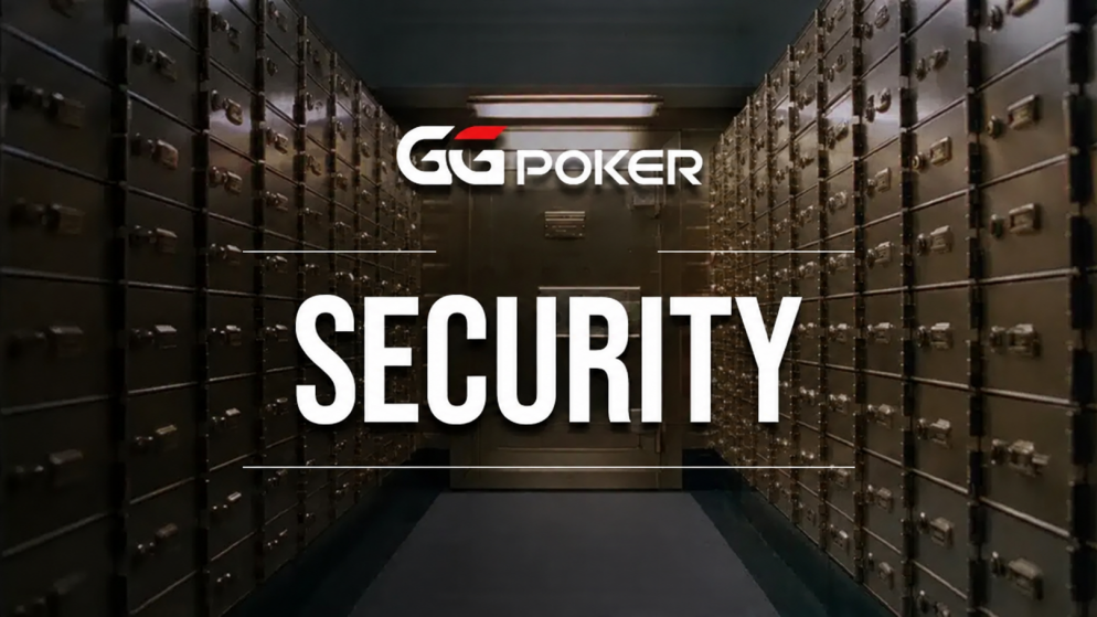 GGPoker reforça segurança após escândalo de acesso remoto