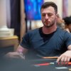 Higor Seibel leva mais de US$ 80 mil com ITM’s na APT Jeju