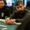 João Leão é campeão do Anniversary Special e leva US$ 239 mil