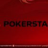 PokerStars garante poker ativo no Brasil após veto a apostas
