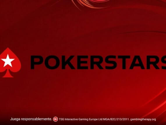 PokerStars garante poker ativo no Brasil após veto a apostas