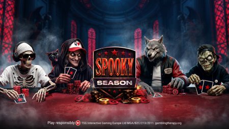 “Drawmind” lidera brasileiros no Dia Final do Episode #11-M da Spooky Season