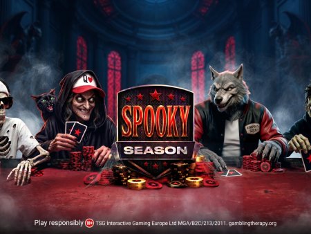 “Drawmind” lidera brasileiros no Dia Final do Episode #11-M da Spooky Season