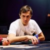Vitalijs Zavorotnijs é o líder no Dia Final do Evento #4 da Poker Masters