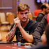 Artur Berg fatura US$ 72 mil e lidera forras brasileiras na GGPoker