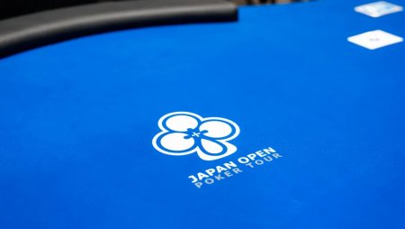 Prêmio com preservativos gera crise no Ladies Championship do JOPT