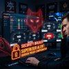 Escândalo de trapaça atinge Jurojin e põe poker online em alerta